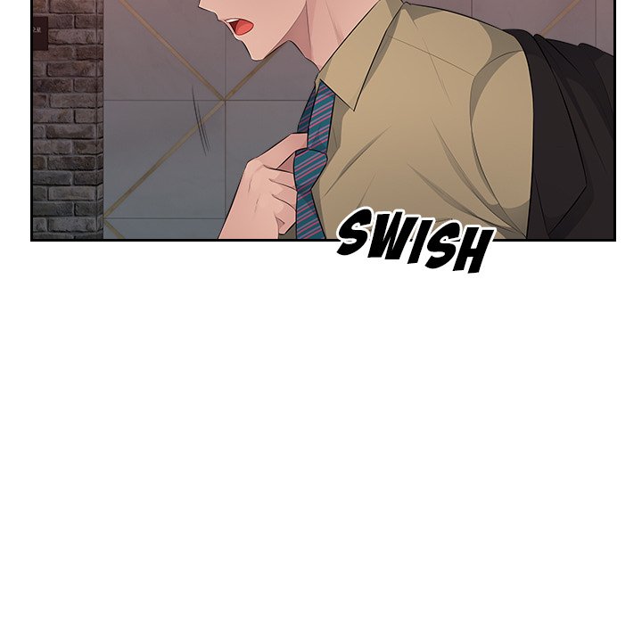 Office Desires - episode 22 - 85