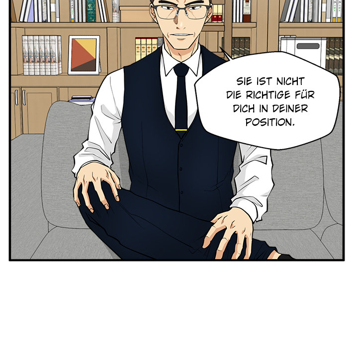 Los geht´s Mr. Kang! - episode 75 - 106