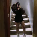 @lucicristaldo1