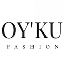 @oykufashion