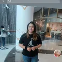 @aryal005sital