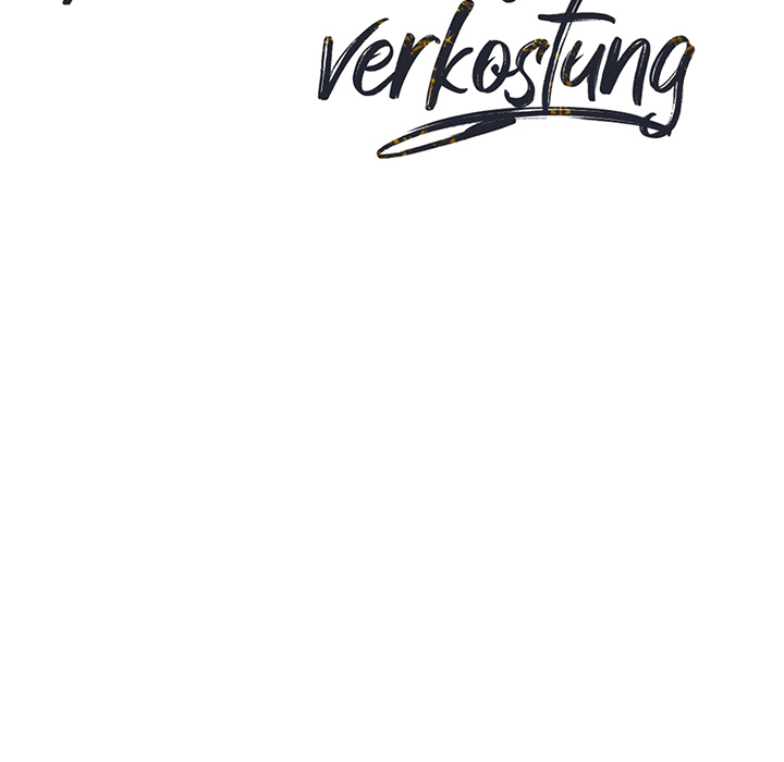 Nachbarschaftsverkostung - episode 23 - 13