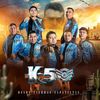 grupok50