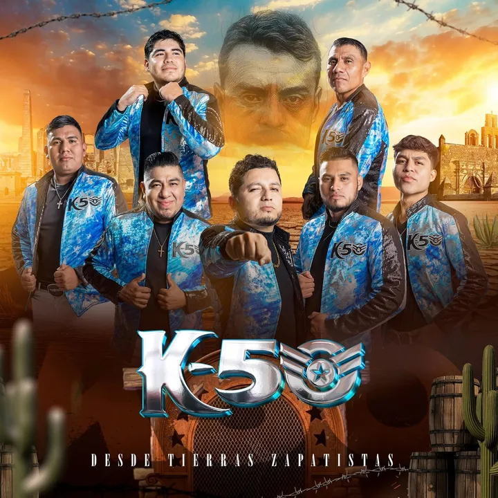 grupok50