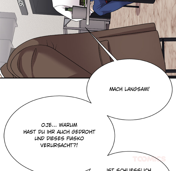 Die Nachrichtensprecherin - episode 95 - 20