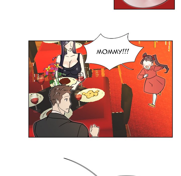 New Employee - episode 14 - 26