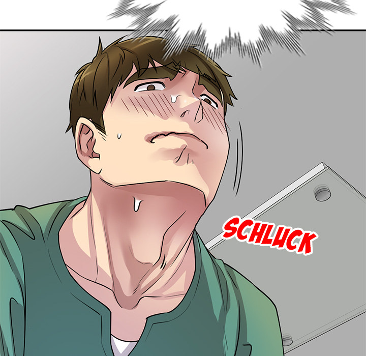 Süße Nachhilfe - episode 13 - 27