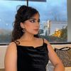 kawtharzahid