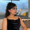 @kawtharzahid
