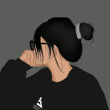 _unhingedfeminist