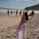 @martu.piriz