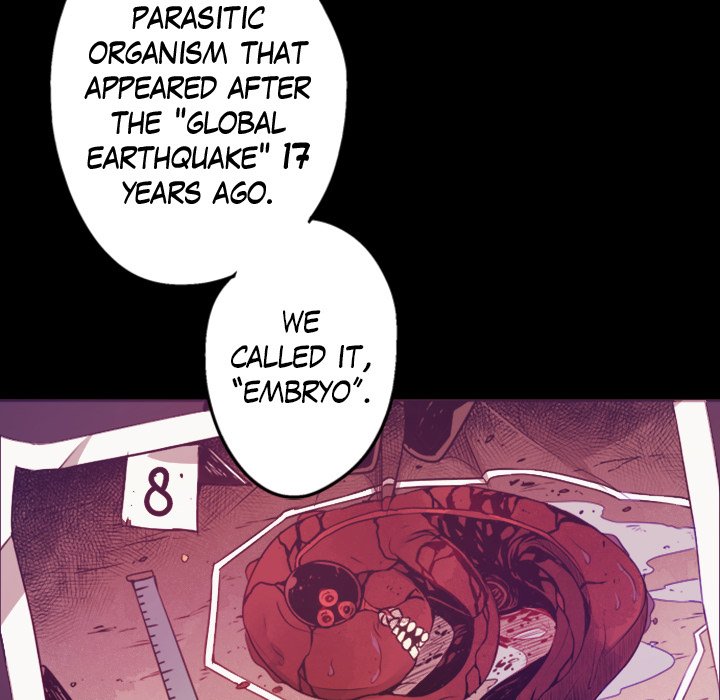 Knight of Rakshasa - episode 4 - 43