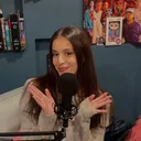 @therewatchersroom