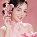 @caloer