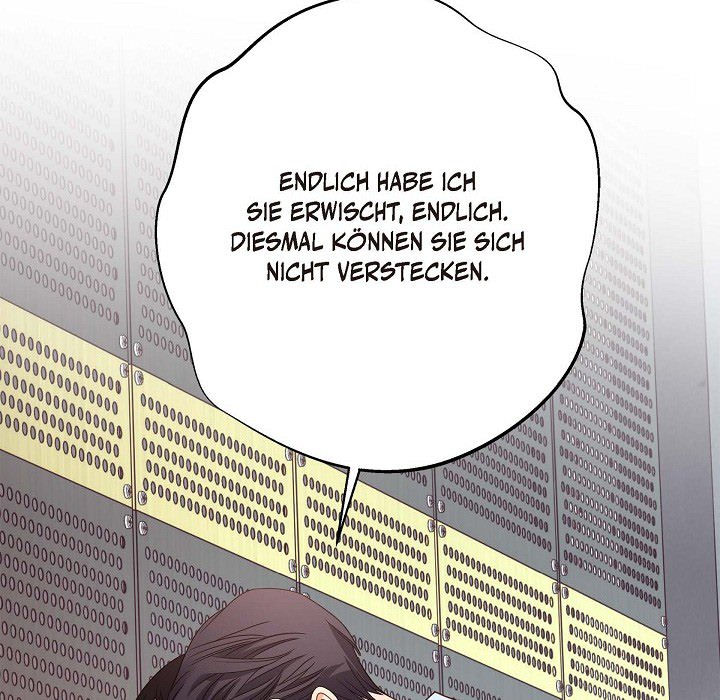 Kein Ausweg - episode 33 - 42