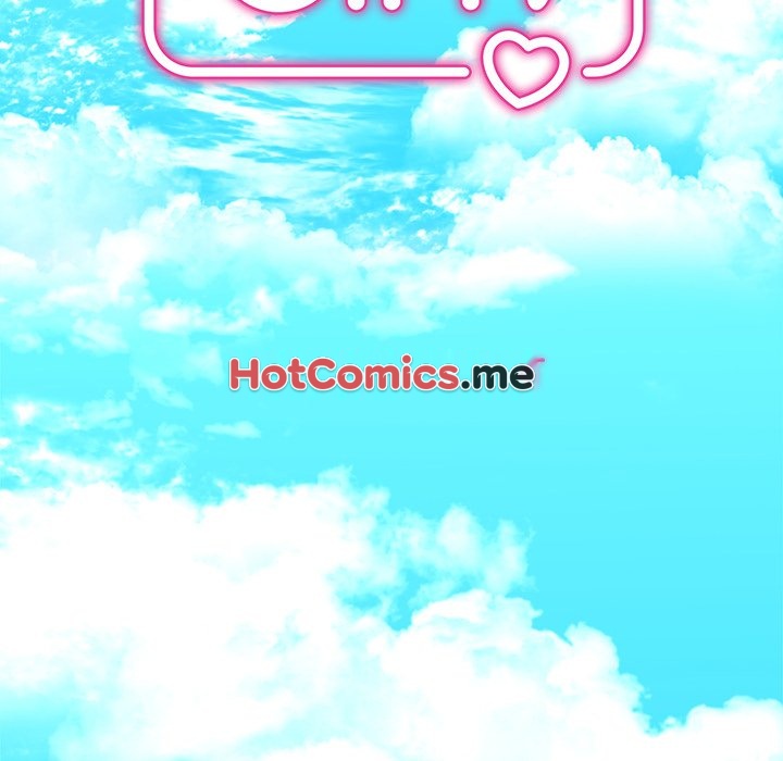 Pick Me, Girl! - episode 20 - 17