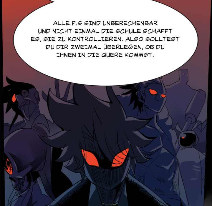 Ultimiter - episode 6 - 47