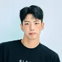 @aster.music