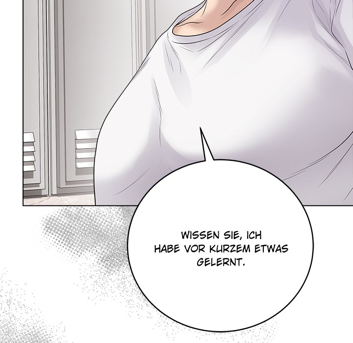 Dubiose Lieferung - episode 29 - 144