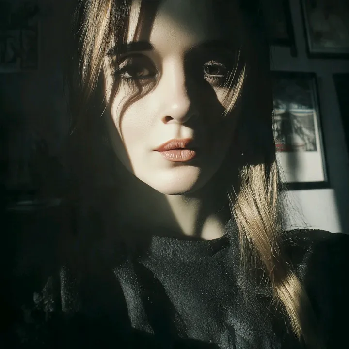 laelsy