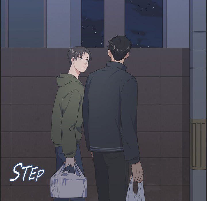 Lovers, Cats, and the Killer - episode 6 - 76