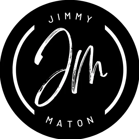 jimmy_maton