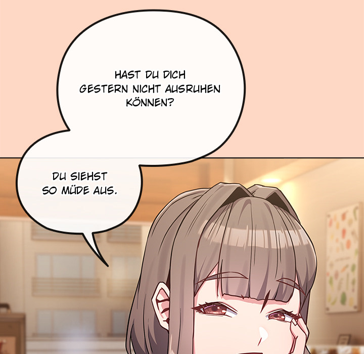 Der Jungbrunnen - episode 32 - 118