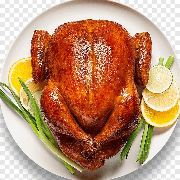 ayseninyemeklerix