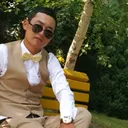 @rasuljan_uulu.kahar