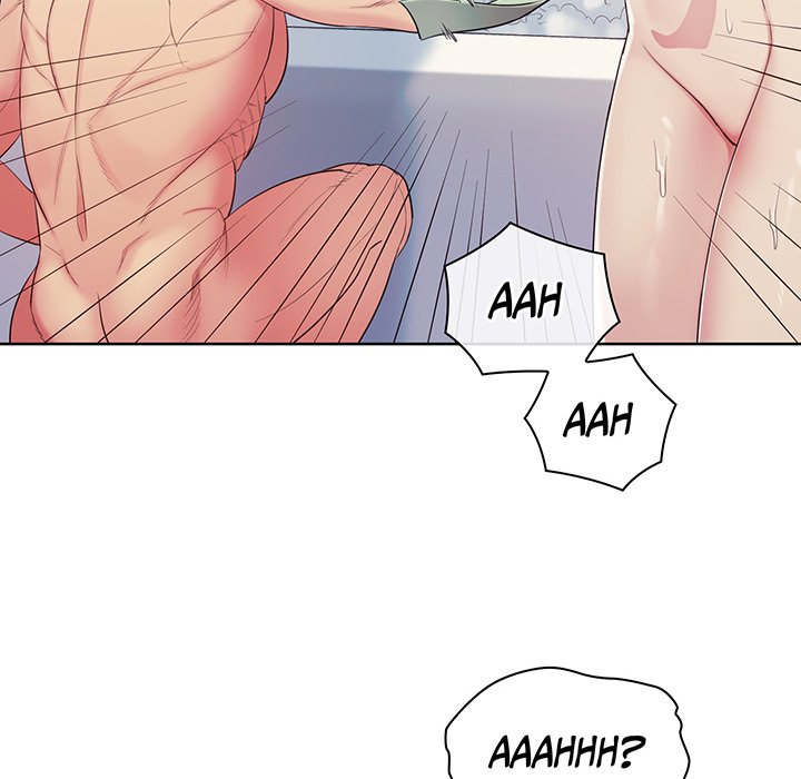 Master, Do You Need A Hand? - episode 7 - 5