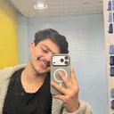 @paudyal01