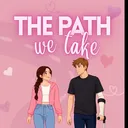 @kyliekeybooks