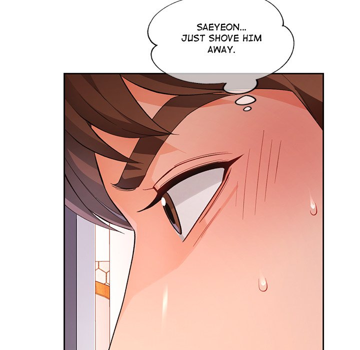 Wait, I'm a Married Woman! - episode 15 - 142