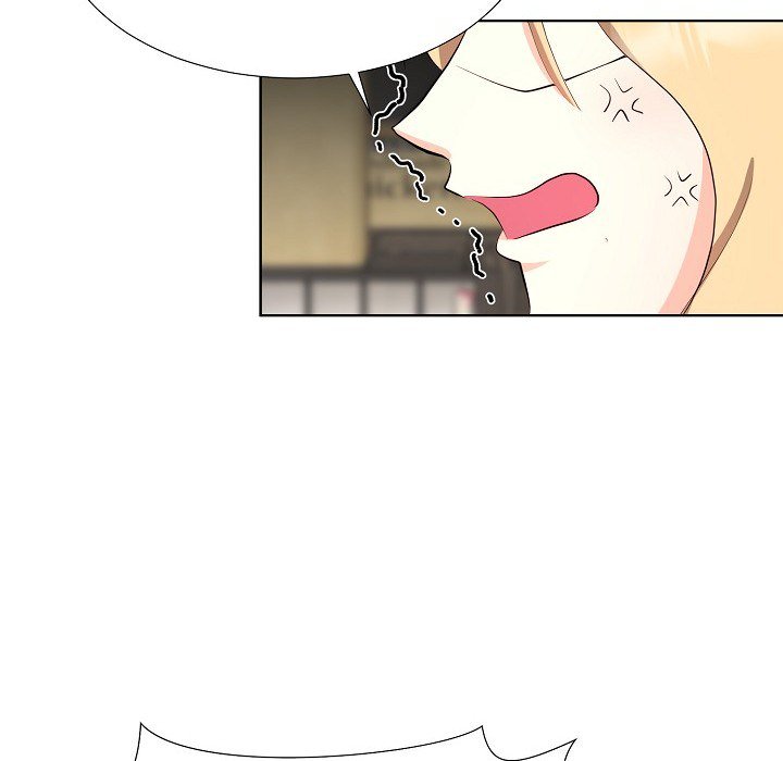 Fragrant Office Life - episode 36 - 6