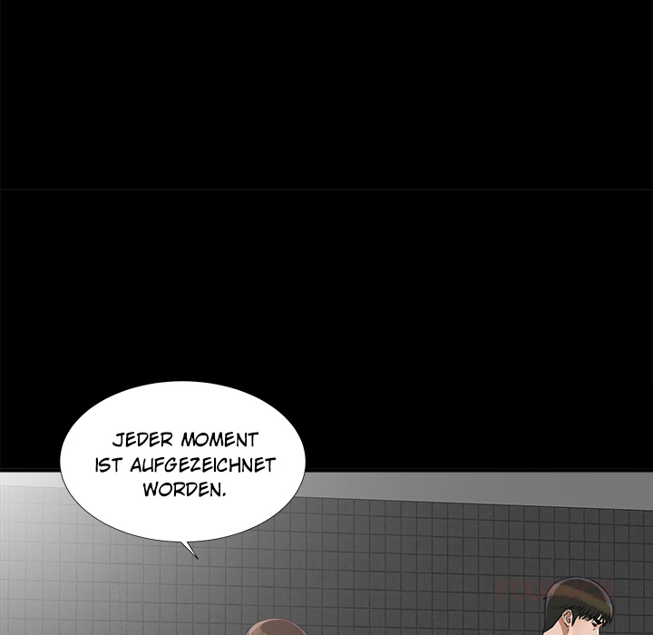 Die Witwe - episode 45 - 71