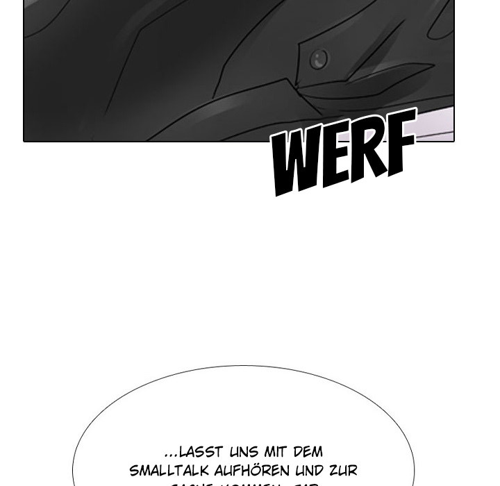 Das Partnerkarussell - episode 107 - 5