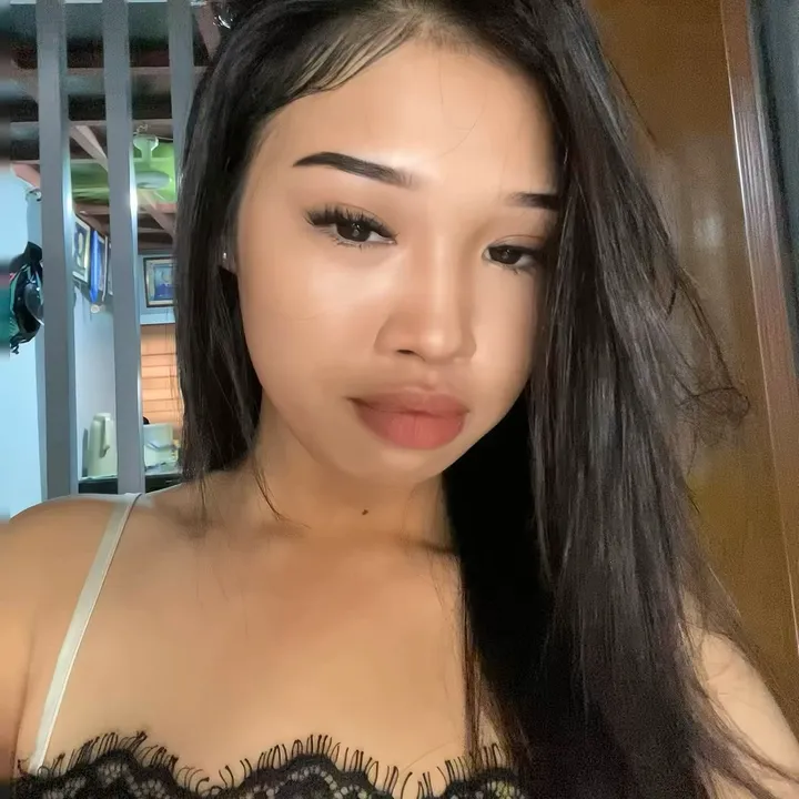 @ay4sanchez