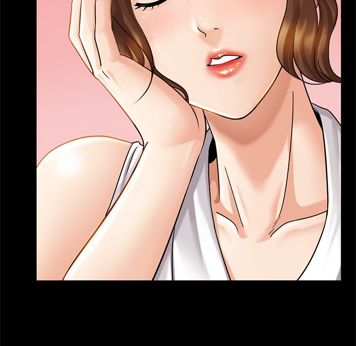 Close Family - episode 4 - 143