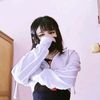 rosy_7u