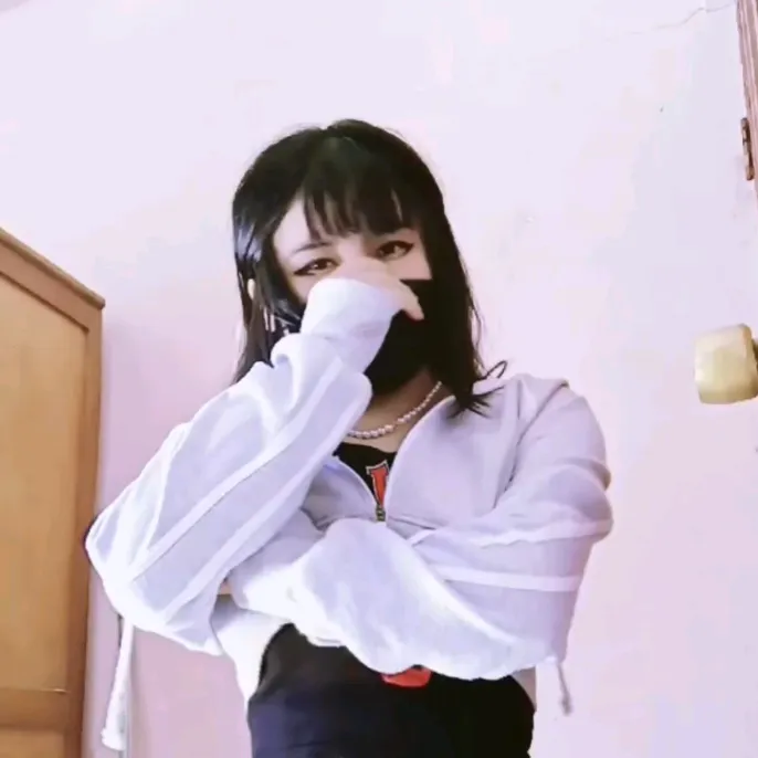 rosy_7u