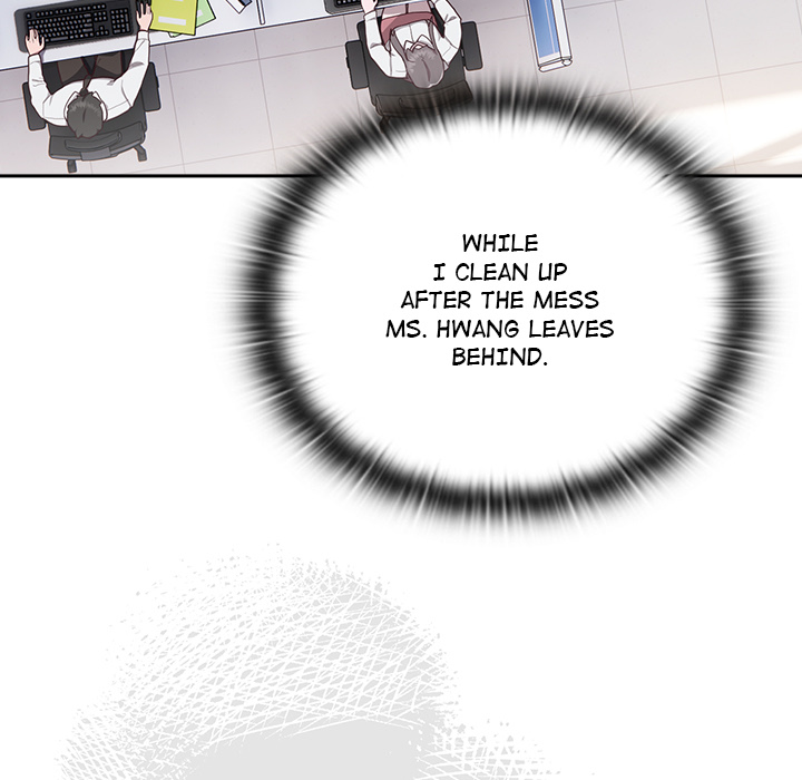 Troublesome Employee Warning - UNCENSORED - episode 1 - 136