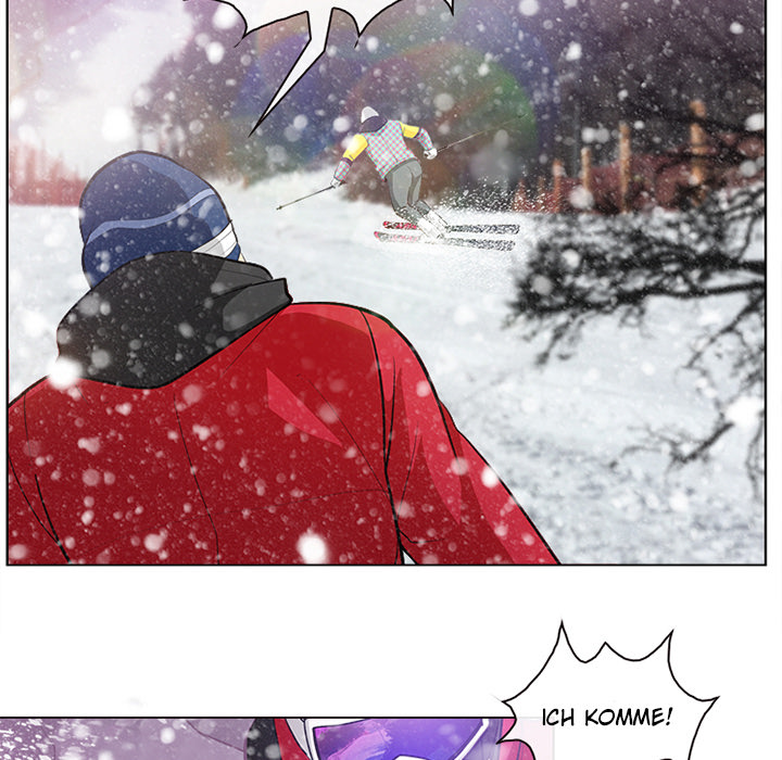 Schneeweiss - episode 1 - 59