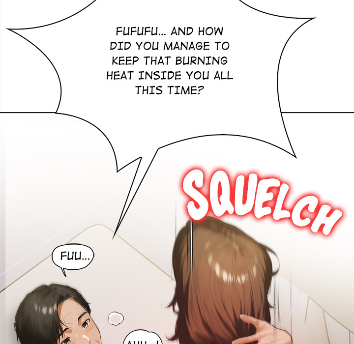 Tattoo Shop - episode 2 - 14
