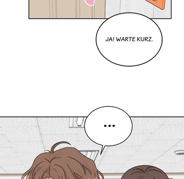 Willkommen im Zauberladen - episode 45 - 88