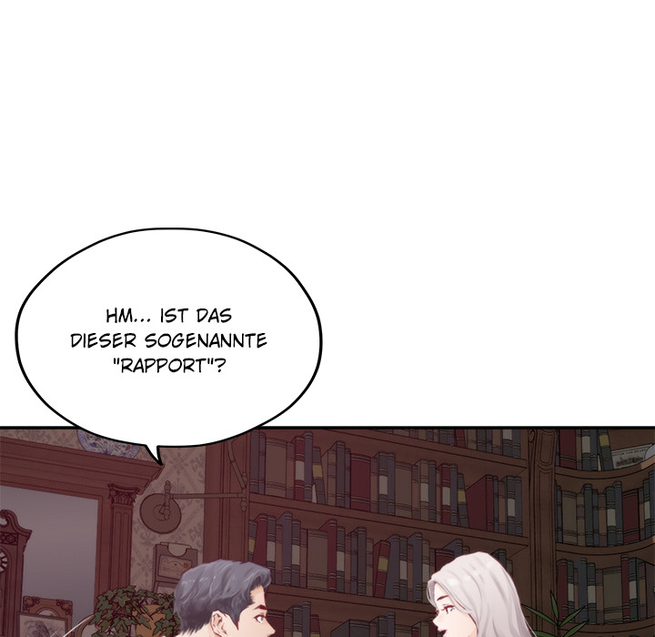 Gott der Ekstase - episode 2 - 14