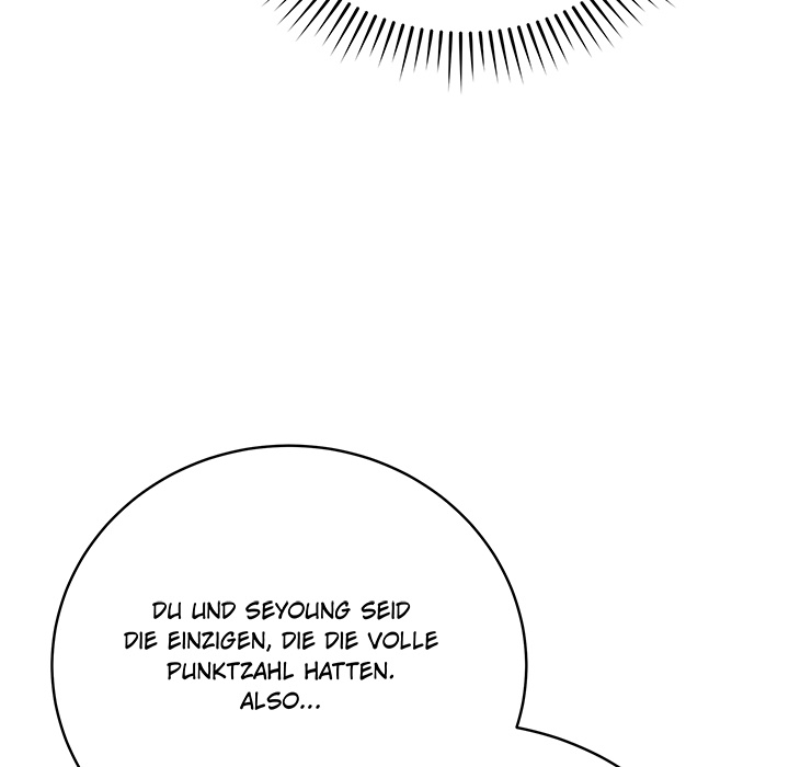 Dubiose Lieferung - episode 33 - 36
