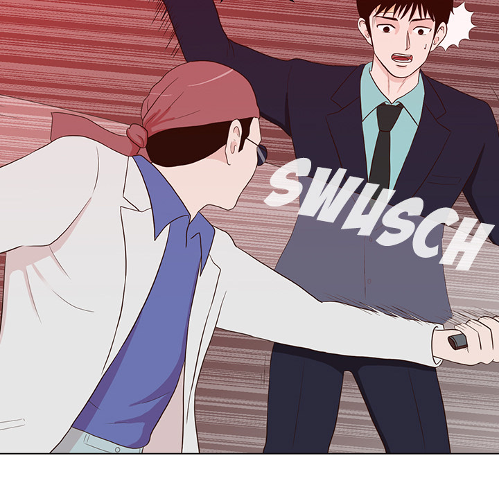 Dalhees Pension - episode 13 - 55