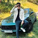 @max_fan15