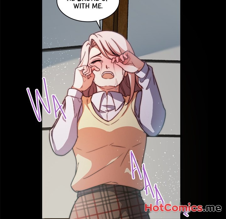 Sugar Daddy - episode 6 - 37