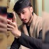 usman_khanzada5
